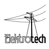 Elektrotech Łukasz Paprocki