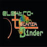 Elektrotechnik - Josef Binder