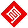 Elektrotechnik Feldmeier GmbH & Co. KG