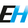 Elektrotechnik Heuselein