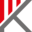 Elektrotechnik Kaffl