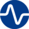 Elektrotechnik Nowak