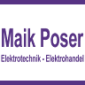 Maik Poser Elektrotechnik