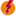 Elektrotechnik Neuner
