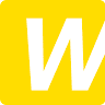 Will Elektrotechnik