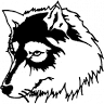 Elektrotechnik Wolf GmbH