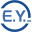 Elektrotechnik Yanik Gmbh