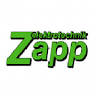 Elektrotechnik Zapp