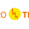 Elektrotrommer