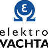 elektro vachta