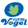 ELEKTRO Vogel GmbH