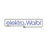 Elektro Waibl