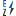 Elektro-Zentrum GmbH
