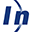 INSTALNET Mariusz Sołtysiak
