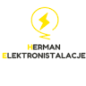 Elektryk Nowy Sącz - Herman Elektroinstalacje