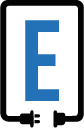 El Electricista