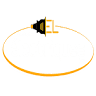 Les Entreprises EL Électrique inc.