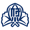 Kumamoto University Faculty of Education affiliated Elementary School
