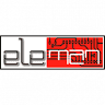 Soluciones Integrales Eleman