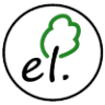 Elemeno