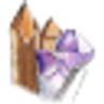 Elemental Connection