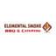 Elemental Smoke BBQ & Catering