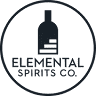 Elemental Spirits Co.