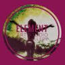 Element Art Studio
