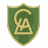 LCA International Elementary School