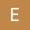 Elementary Coffee Co.