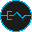 Element Electrical