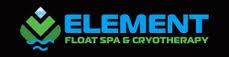 Element Float Spa & Cryotherapy