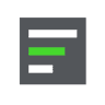 Element Joinery & Design