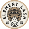 Element Lash Co