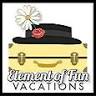 Element of Fun Vacations