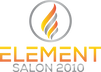 Element Salon 2010