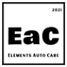 Elements Auto Care