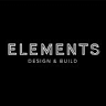 Elements Design and Build