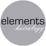 Elements
