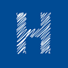 Elements of Hyams