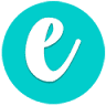 Elements Salon