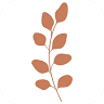 Elements Salon Spa and Retreat