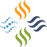 Element Therapeutics