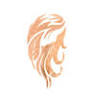 Elementz Hair Studio