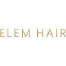 Elem Hair Christchurch