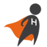 Coaching para Pequeños Heroes