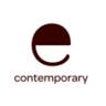 EContemporary (Elena Cantori Contemporary)