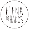 Elena de hado´s, Sensacionarte