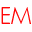 EdeM Arquitectura