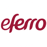 Eferro Zocos - Zoqueira de merza
